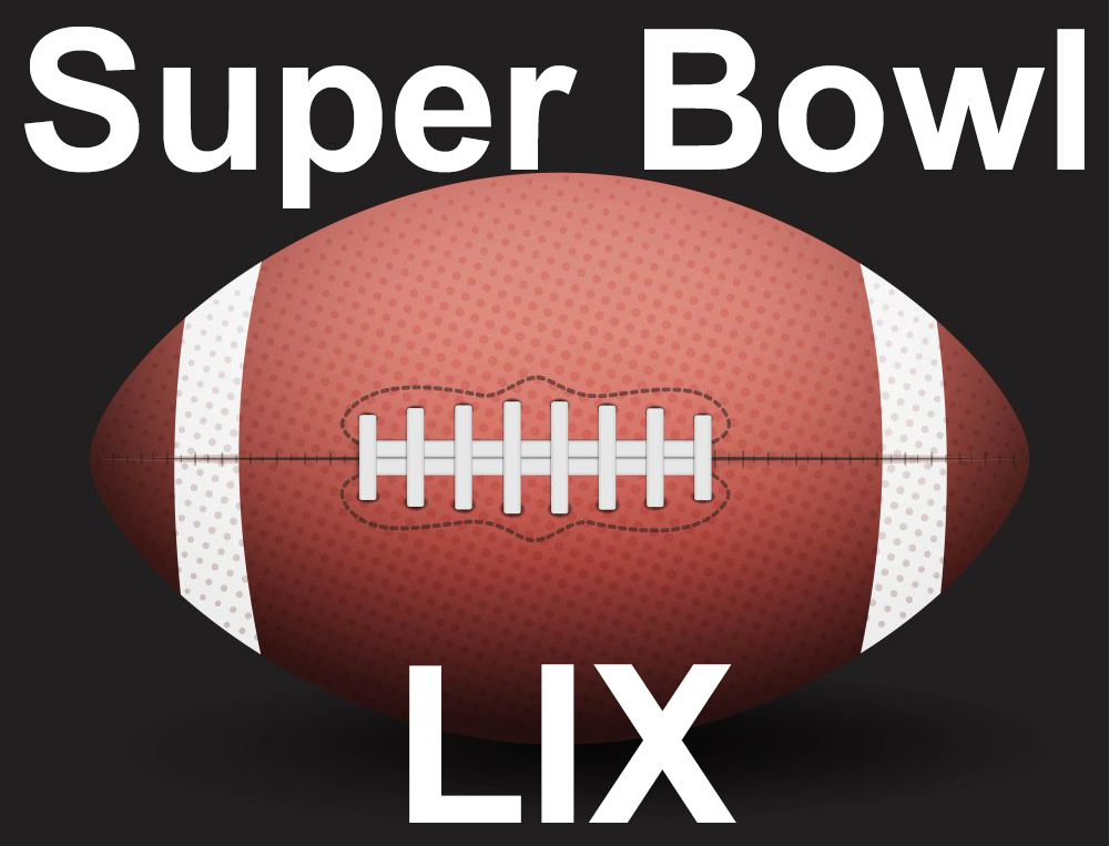 Super Bowl 2025- Battle of the Beer Commercials